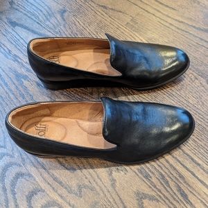 Soft Severn Loafer